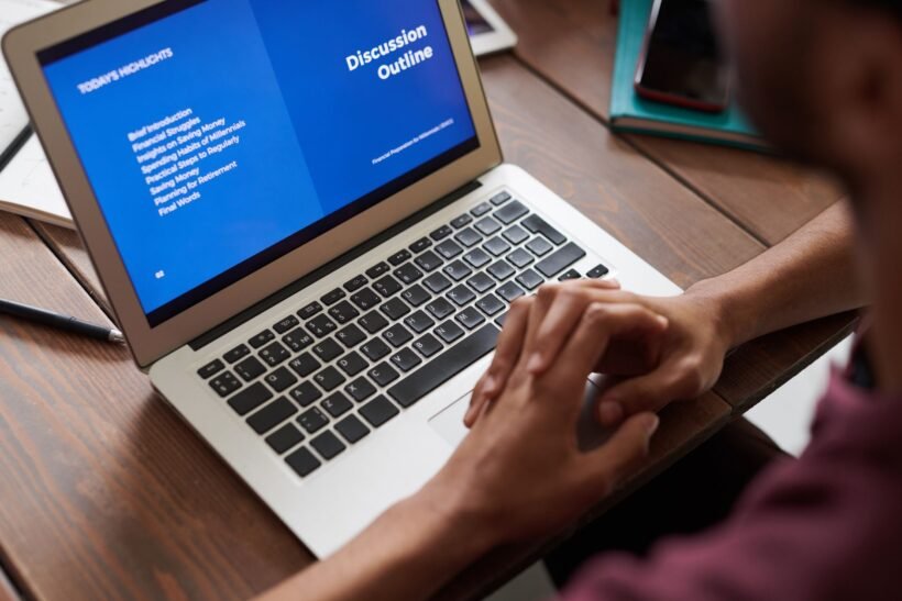 Proč je herna.org přehledným průvodcem světem online her